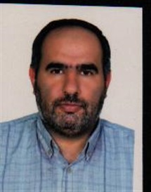 برخوردهای حکیمانه پیامبر رحمت با مخالفانش